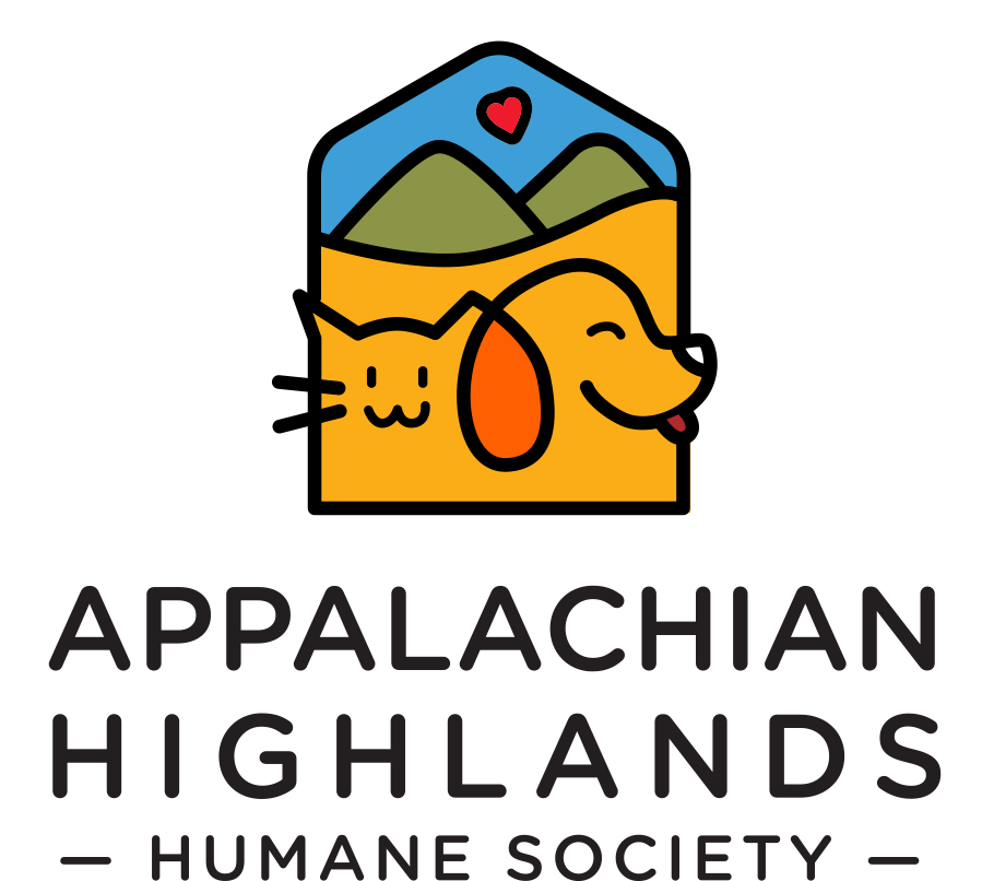 Images 2 Appalachian Highlands Humane Society